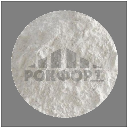 пигмент белый диоксид титана r200m pretiox чехия (25 кг) омск