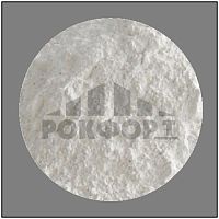 пигмент белый диоксид титана tisea thr-218 китай (25 кг) омск