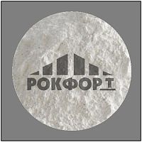 пигмент белый диоксид титана r-996 lomon китай (25 кг) омск