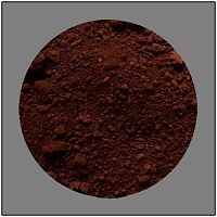 пигмент темно-коричневый 869 tongchem китай (25 кг) омск