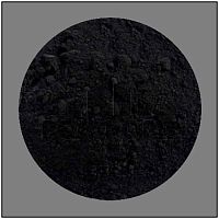 пигмент черный 330 tongchem китай (25 кг) омск